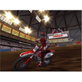 MX vs ATV: Untamed thumbnail 2
