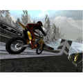 MX vs ATV: Untamed thumbnail 3