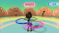 Wii Fit (w/ Wii Board) thumbnail 5