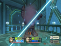 Dragon Quest Swords: The Masked Queen & the Tower of Mirrors thumbnail 5