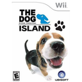 The DOG Island thumbnail 1
