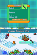 Digimon World: Dawn thumbnail 2