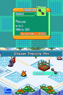 Digimon World: Dawn image 2