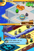 Digimon World: Dawn thumbnail 3