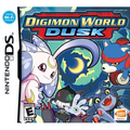 Digimon World: Dusk thumbnail 1