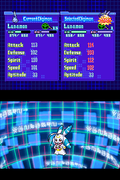 Digimon World: Dusk thumbnail 2