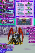 Digimon World: Dusk thumbnail 3