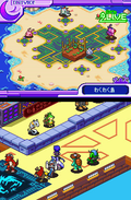 Digimon World: Dusk thumbnail 5