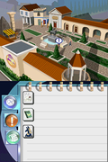 Nancy Drew: The Deadly Secret of Olde World Park thumbnail 2