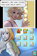 Nancy Drew: The Deadly Secret of Olde World Park thumbnail 5