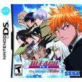 Bleach: The Blade of Fate thumbnail 1
