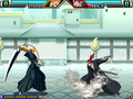 Bleach: The Blade of Fate thumbnail 2