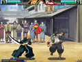 Bleach: The Blade of Fate thumbnail 3