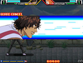 Bleach: The Blade of Fate thumbnail 4