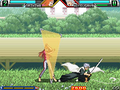 Bleach: The Blade of Fate thumbnail 5