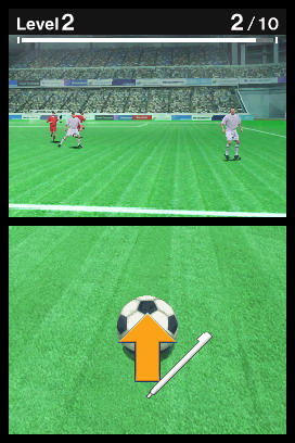 Flash Focus: Vision Training in Minutes a Day image 2