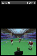 Flash Focus: Vision Training in Minutes a Day thumbnail 4