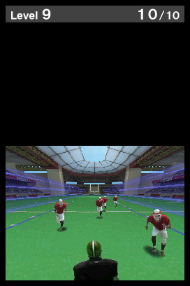 Flash Focus: Vision Training in Minutes a Day image 4