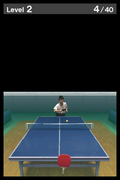 Flash Focus: Vision Training in Minutes a Day thumbnail 5