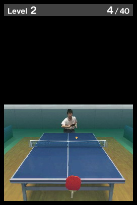 Flash Focus: Vision Training in Minutes a Day image 5