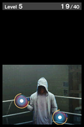 Flash Focus: Vision Training in Minutes a Day thumbnail 6