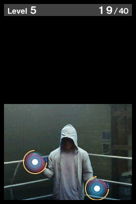 Flash Focus: Vision Training in Minutes a Day image 6