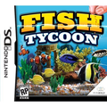 Fish Tycoon thumbnail 1