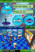 Fish Tycoon thumbnail 3