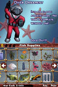 Fish Tycoon thumbnail 4