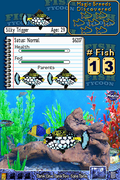 Fish Tycoon thumbnail 5