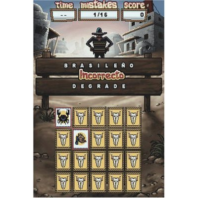 Spanish for Everyone image 2