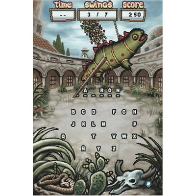 Spanish for Everyone image 3