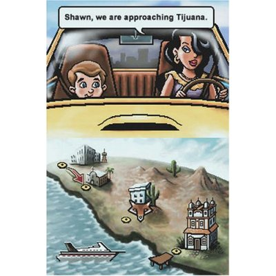 Spanish for Everyone image 5