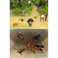 The Sims 2: Castaway thumbnail 3