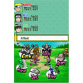 Naruto: Path of the Ninja thumbnail 2
