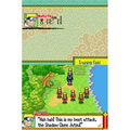 Naruto: Path of the Ninja thumbnail 4