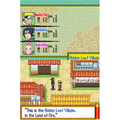 Naruto: Path of the Ninja thumbnail 6