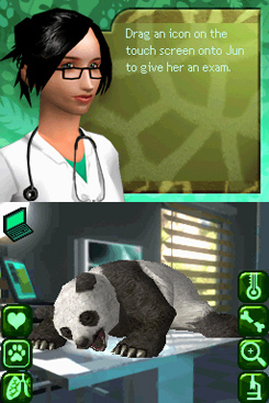 Zoo Hospital image 2