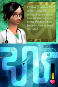 Zoo Hospital thumbnail 4