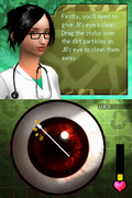 Zoo Hospital thumbnail 5
