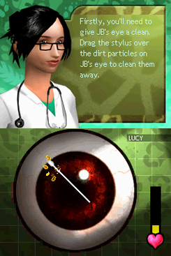 Zoo Hospital image 5
