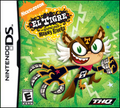 El Tigre: The Adventures of Manny Rivera thumbnail 1
