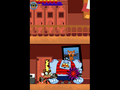 El Tigre: The Adventures of Manny Rivera thumbnail 2