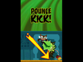 El Tigre: The Adventures of Manny Rivera thumbnail 4