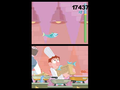 Ratatouille Food Frenzy thumbnail 3