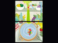 Ratatouille Food Frenzy thumbnail 4