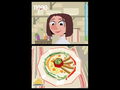 Ratatouille Food Frenzy thumbnail 5