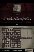 Dementium: The Ward thumbnail 3
