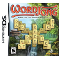 Word Jong thumbnail 1