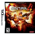 Contra 4 thumbnail 1